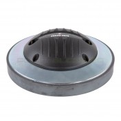 Celestion CDX20-3075